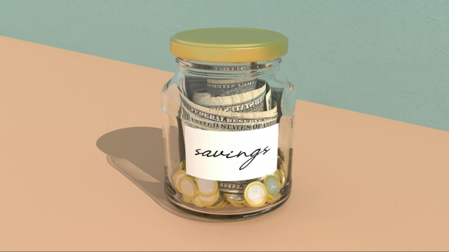 Mindful Money Habits: Aligning Your Finances With Your Life Goals