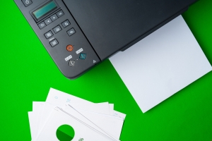Transitioning to Online Fax Services for Businesses Transitioning to Online Fax Services for Businesses